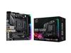 ASUS ROG STRIX B450-I GAMING...