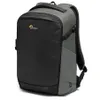 Lowepro Flipside BP 400 AW...