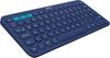 Logitech K380 920-007581...