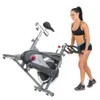 Sunny Health & Fitness -...