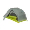 Big Agnes | Tiger Wall Ul1...