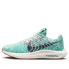 (WMNS) Nike Pegasus Turbo...