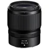 Nikon NIKKOR Z 35mm f/1.4 Lens
