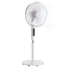 VonHaus For Home Multispeed...