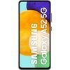 Galaxy A52 5G 128GB+6GB RAM