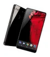 Essential Phone in Black Moon...
