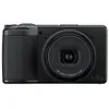 Ricoh GR IV Monochrome Camera