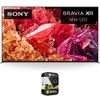 Sony XR75X95K 75 inch BRAVIA...