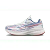 SAUCONY WOMENS GUIDE 15 WMNS...