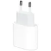 Adaptador de corriente USB-C...