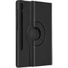 Funda para Samsung Galaxy Tab...