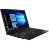 Lenovo ThinkPad E580 15-inch...