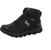 On-Running Men's Cloudrock...