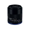 Zeiss Loxia 21mm f/2.8 Lens...