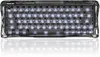 GravaStar - Mercury V60 60%...