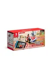 Mario Kart Live Home Circuit...