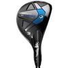 Callaway Paradym Ai Smoke HL...