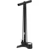 Lezyne Macro Floor Drive Dv...