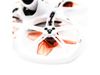 Emax Tinyhawk II RTF Kit with...