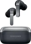 Samsung Galaxy Buds 4 Pro...