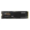 SAMSUNG SSD 970 EVO Plus...