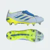 PREDATOR ELITE Fold-Over...