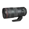 Canon RF 24-105mm f/2.8 L IS...