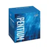 Intel BX80677G4560 Pentium G...