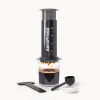 AeroPress XL Coffee Press