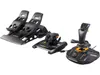 Thrustmaster T.16000M FCS...
