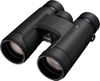 Nikon ProStaff P7 10x42...