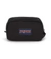 Luggage & Travel Gear