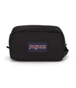 Luggage & Travel Gear