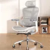 SIHOO Doro C300 Ergonomic...