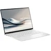 ASUS Zenbook S 14 OLED, 32GB,...