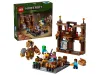 LEGO Minecraft 21272...