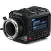 Blackmagic Design PYXIS 6K...