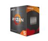 AMD Ryzen 5 5500 6-Core,...