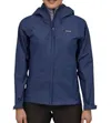 Women's Torrentshell 3L Rain...