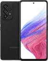Samsung - Galaxy A53 5G 128GB...