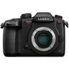 Panasonic LUMIX GH5S 10.2MP...