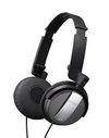 Sony MDR-NC7 Noise Cancelling...