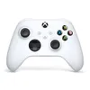 Xbox Series X S & Xbox One...