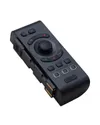 OBSBOT Tail Air Smart Remote...