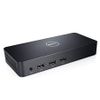 Dell D3100 USB 3.0 Triple...