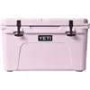 YETI Tundra 45 Cooler Cherry...
