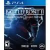 Star Wars Battlefront II:...