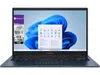 ASUS Vivobook 14 14' FHD...