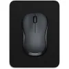 SteelSeries QcK L Performance...