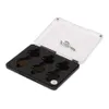 Flywoo DJI O3 Air Unit ND...